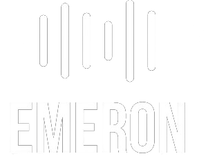 Emeron